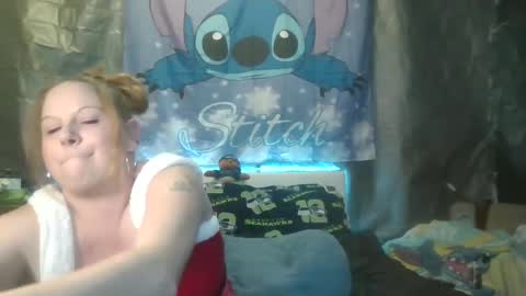 Tasha and Drew online show from 12-02-24, 07:25