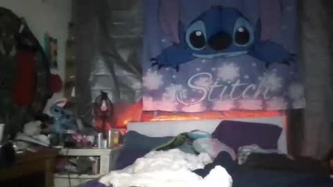 Tasha and Drew online show from 01-14-25, 09:13