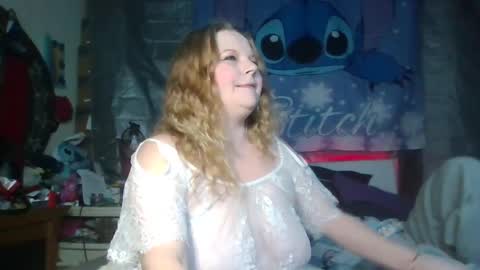 Tasha and Drew online show from 01-16-25, 08:33