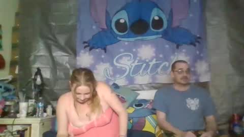 Tasha and Drew online show from 01-21-25, 04:54