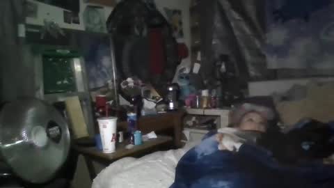 Tasha and Drew online show from 02-20-25, 05:01