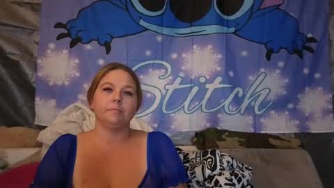 Tasha and Drew online show from 09-10-25, 04:12