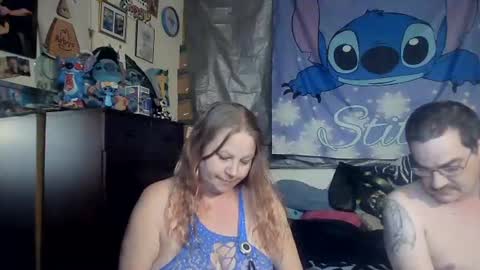 Tasha and Drew online show from 07-02-26, 07:36