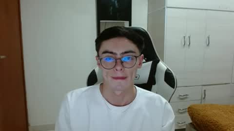 stiv_grant online show from 01-26-25, 06:49