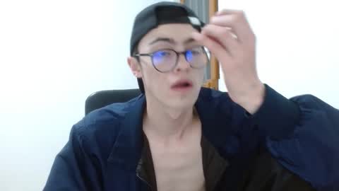 stiv_grant online show from 04-30-26, 01:34