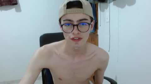 stiv_grant online show from 05-01-26, 12:04