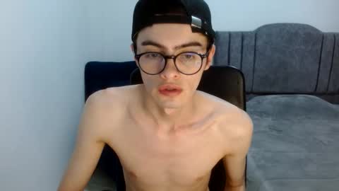 Snapshot of stiv_grant chatting on 06-04-26, 01:50 stiv_grant online show from 06-04-26, 01:50