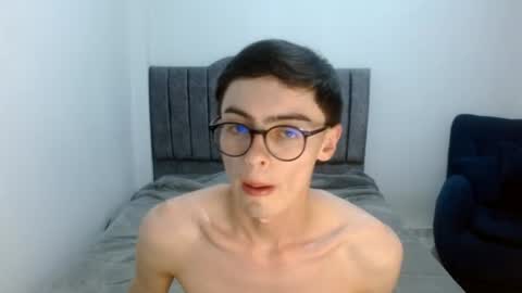 Snapshot of stiv_grant chatting on 06-15-26, 12:18 stiv_grant online show from 06-15-26, 12:18