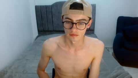 stiv_grant online show from 06-17-26, 12:18