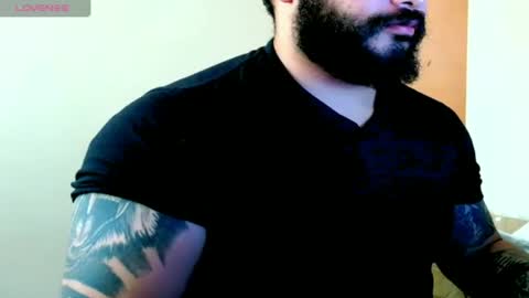 stiven253958 online show from 06-13-26, 02:04