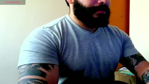 stiven253958 online show from 06-16-26, 06:21