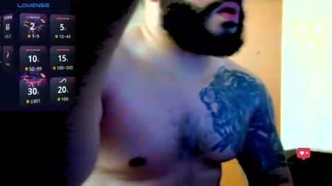 stiven253958 online show from 07-09-26, 03:05