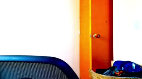 stiven253958 online show from 07-29-26, 03:10