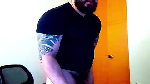 stiven253958 online show from 07-30-26, 03:11