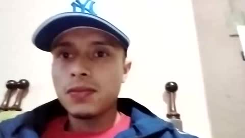 stiven_1207 online show from 05-05-26, 03:25