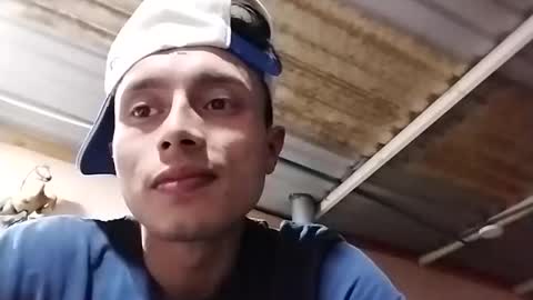 stiven_1207 online show from 05-22-26, 11:54