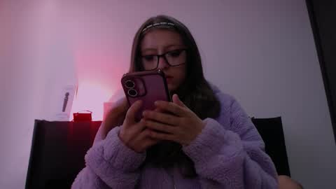 stiven online show from 11-10-25, 10:09