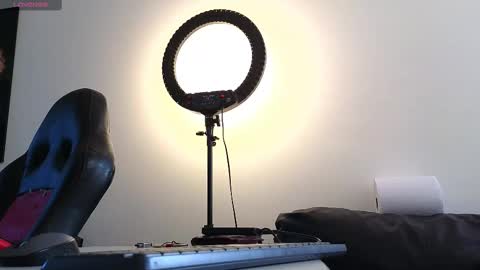 Snapshot of stiven_montiel chatting on 02-20-25, 08:36 Stiven Montiel online show from 02-20-25, 08:36