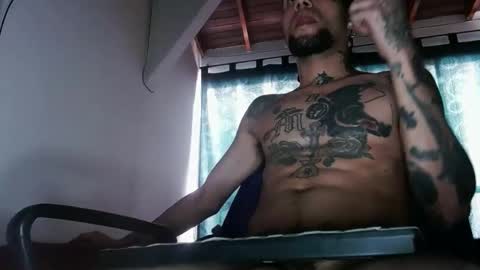 Snapshot of stivenunivers996 chatting on 12-13-24, 01:22 stiven online show from 12-13-24, 01:22