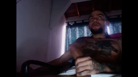 Snapshot of stivenunivers996 chatting on 12-16-24, 12:06 stiven online show from 12-16-24, 12:06