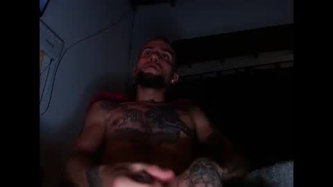 Snapshot of stivenunivers996 chatting on 12-22-24, 04:50 stiven online show from 12-22-24, 04:50