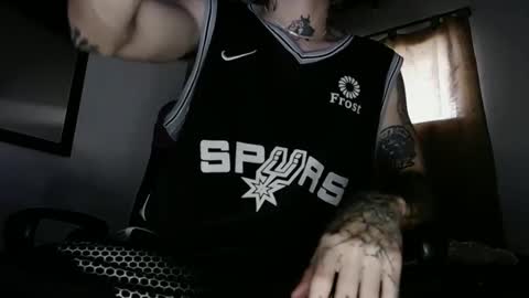 Snapshot of stivenunivers996 chatting on 12-31-24, 06:13 stiven online show from 12-31-24, 06:13