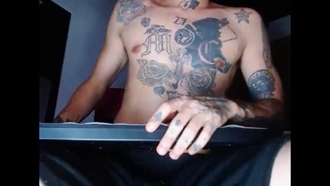 Snapshot of stivenunivers996 chatting on 01-11-25, 03:55 stiven online show from 01-11-25, 03:55