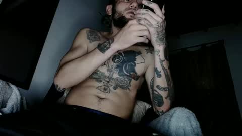 Snapshot of stivenunivers996 chatting on 01-21-25, 04:21 stiven online show from 01-21-25, 04:21