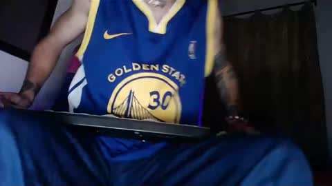 Snapshot of stivenunivers996 chatting on 01-28-25, 02:11 stiven online show from 01-28-25, 02:11