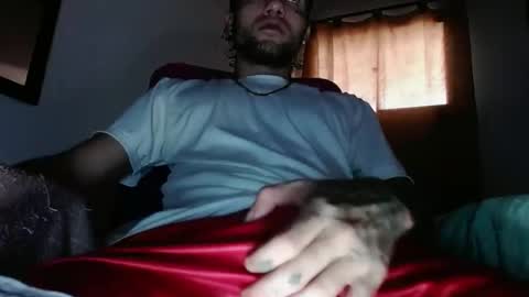 Snapshot of stivenunivers996 chatting on 02-07-25, 07:49 stiven online show from 02-07-25, 07:49