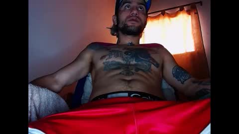 Snapshot of stivenunivers996 chatting on 02-10-25, 05:41 stiven online show from 02-10-25, 05:41