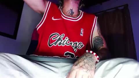 Snapshot of stivenunivers996 chatting on 02-27-25, 04:20 stiven online show from 02-27-25, 04:20