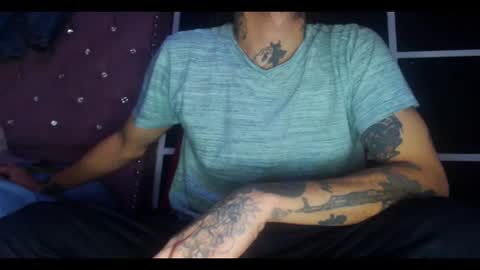 Snapshot of stivenunivers996 chatting on 10-20-25, 05:30 stiven online show from 10-20-25, 05:30