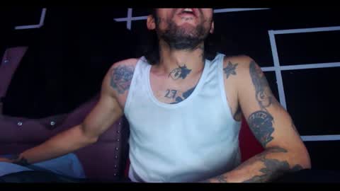 Snapshot of stivenunivers996 chatting on 11-01-25, 10:17 stiven online show from 11-01-25, 10:17