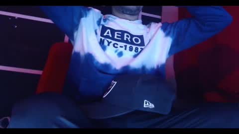 Snapshot of stivenunivers996 chatting on 11-09-25, 10:57 stiven online show from 11-09-25, 10:57