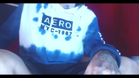 Snapshot of stivenunivers996 chatting on 11-16-25, 12:44 stiven online show from 11-16-25, 12:44