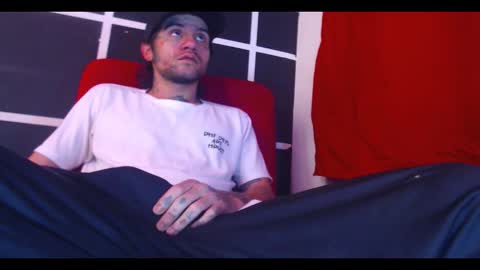 Snapshot of stivenunivers996 chatting on 11-17-25, 02:34 stiven online show from 11-17-25, 02:34