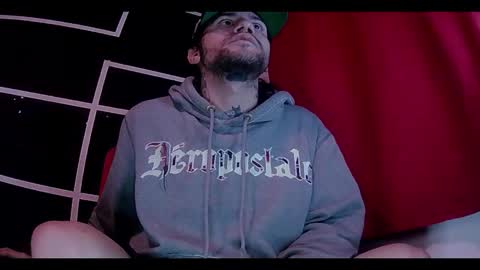 Snapshot of stivenunivers996 chatting on 11-22-25, 11:31 stiven online show from 11-22-25, 11:31