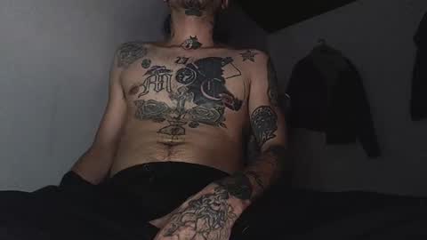 Snapshot of stivenunivers996 chatting on 01-08-26, 11:56 stiven online show from 01-08-26, 11:56