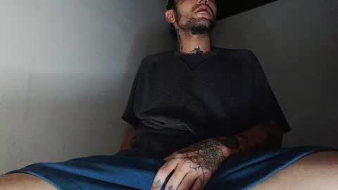 Snapshot of stivenunivers996 chatting on 01-11-26, 10:09 stiven online show from 01-11-26, 10:09