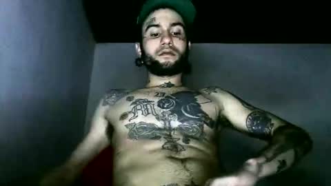 Snapshot of stivenunivers996 chatting on 02-06-26, 04:06 stiven online show from 02-06-26, 04:06