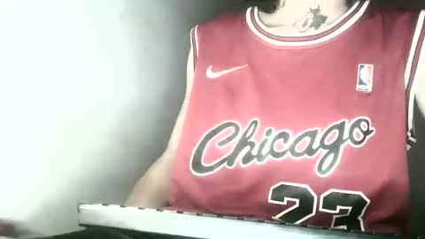 Snapshot of stivenunivers996 chatting on 02-22-26, 08:13 stiven online show from 02-22-26, 08:13