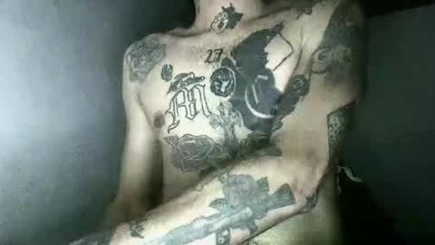 Snapshot of stivenunivers996 chatting on 02-26-26, 04:22 stiven online show from 02-26-26, 04:22