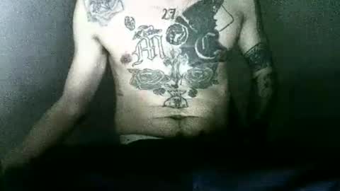 Snapshot of stivenunivers996 chatting on 02-28-26, 04:13 stiven online show from 02-28-26, 04:13