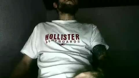 Snapshot of stivenunivers996 chatting on 03-11-26, 09:54 stiven online show from 03-11-26, 09:54