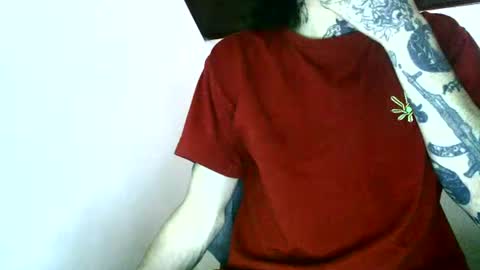 Snapshot of stivenunivers996 chatting on 03-15-26, 08:15 stiven online show from 03-15-26, 08:15