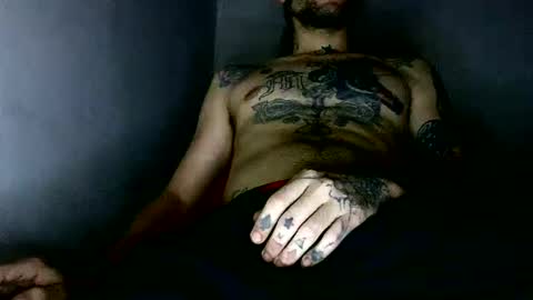 Snapshot of stivenunivers996 chatting on 03-24-26, 04:50 stiven online show from 03-24-26, 04:50