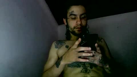 Snapshot of stivenunivers996 chatting on 03-24-26, 07:08 stiven online show from 03-24-26, 07:08