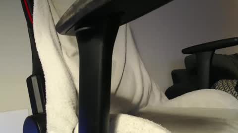 stivglatpik online show from 09-15-25, 07:03