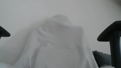 stivglatpik online show from 04-19-26, 08:35